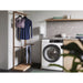 EAN 7332543774432 - Electrolux E9WHMIC1 pieza y accesorio de lavadoras Filtro 1 pieza(s) imagen 8