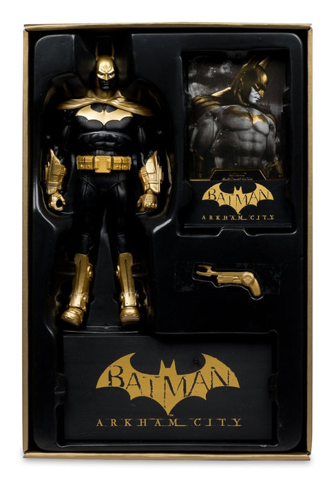 EAN 787926172393 - McFarlane Toys 17239 collectible figure imagen 8