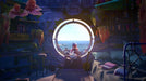 EAN 9120131604227 - THQ Nordic Tides of Tomorrow (Playstation 5) Estándar Plurilingüe imagen 4