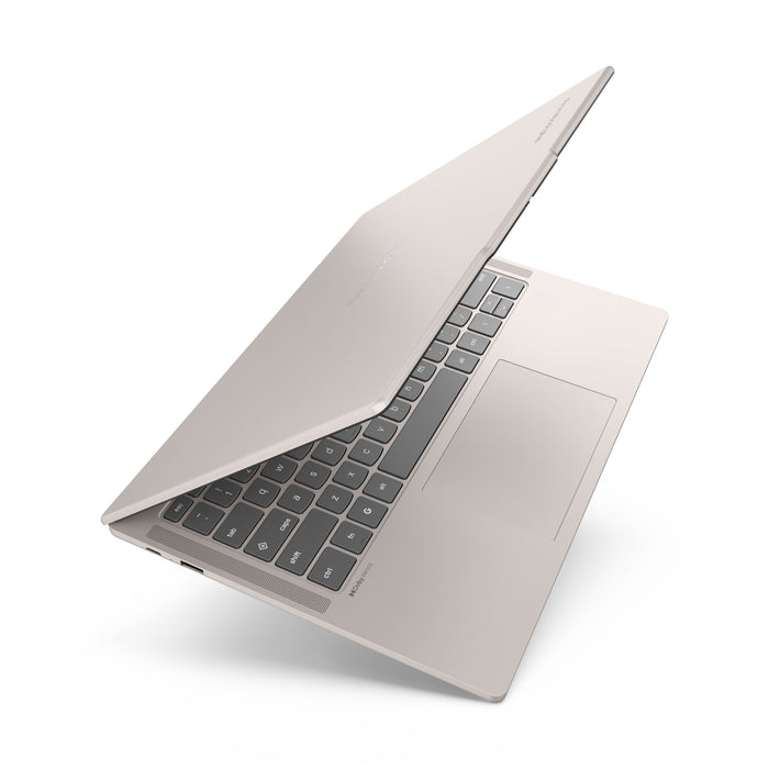 EAN 0199275189890 - Lenovo Chrome 14M9610 910 Portátil 35,6 cm (14") WUXGA 12 GB LPDDR5x-SDRAM 128 GB UFS Wi-Fi 7 (802.11be)  imagen 14