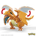 EAN 0887961950779 - MEGA Pokémon GWY77 juguete de construcción imagen 4