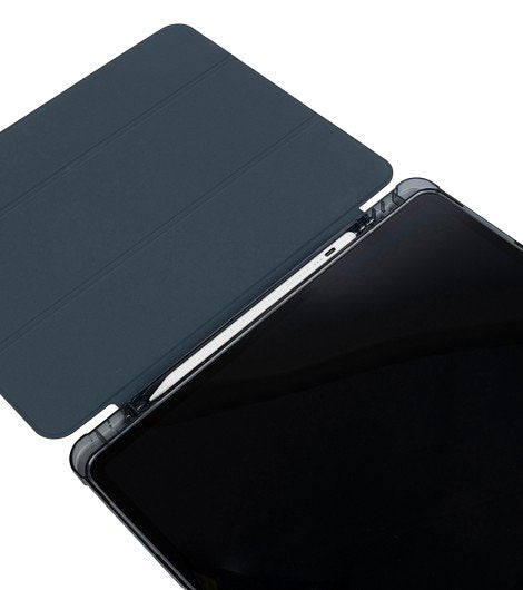EAN 8020252209558 - Tucano IPDA13M2ST-BBK funda para tablet 33 cm (13") Folio Gris imagen 7