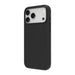 EAN 5711428058133 - dbramante1928 Iceland Ultra D3O MS funda para teléfono móvil 17,5 cm (6.9") Negro imagen 3