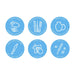 EAN 4007817089132 - Staedtler FIMOair 8103 1 pieza(s) imagen 10