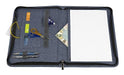 EAN 4003801873985 - Wedo 58 351433 organizador personal Azul imagen 3