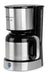 EAN 8435568405660 - Orbegozo CG 5020 Semi-automática Cafetera de filtro imagen 1