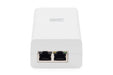 EAN 4016032486107 - Digitus DN-95131 adaptador e inyector de PoE Ethernet rápido, Gigabit Ethernet 48 V imagen 3