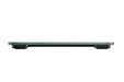 EAN 4006501638816 - Soehnle Style Sense Compact 300 Plaza Negro, Plata Báscula personal electrónica imagen 4