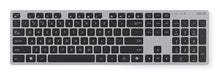 EAN 4711081636182 - ASUS W5000 Wireless Keyboard and Mouse Set teclado Ratón incluido Oficina RF inalámbrico QWERTY Español N imagen 3