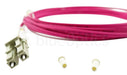 EAN 4063232618203 - BlueOptics SFP3131FU30MK Cable de fibra óptica e InfiniBand 30 m LC Magenta imagen 4