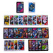 EAN 0194735231072 - Games HXJ49 juego de tablero Juego De Cartas Familia imagen 6
