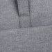EAN 8431775036178 - Nilox MALETIN NUEVO 15.6 GRIS 39,6 cm (15.6") Maletín imagen 5