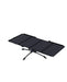EAN 4897082665311 - EcoFlow 50036001 accesorio para montaje de panel solar Seguidor solar imagen 13