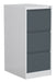 EAN 5032548012073 - Phoenix Safe Co. FC1003GAK archivador Acero Gris, Antracita imagen 2