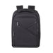 EAN 4260709013497 - Rivacase 8126 38,1 cm (15") Mochila Negro imagen 2