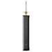 EAN 8720195103554 - Xtorm XG2ES101 batería externa 10000 mAh Negro, Carbón vegetal imagen 17
