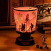 EAN 5055964790875 - Paladone PP9907ST luz nocturna Iluminación de ambiente imagen 3