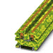 EAN 4055626797069 - Phoenix Contact 1078963 accesorio para bloque de terminales 50 pieza(s) imagen 1