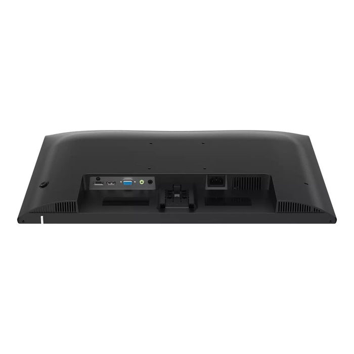 EAN 8721038000436 - Philips 1000 series 24E1N1200A/00 pantalla para PC 60,5 cm (23.8") 1920 x 1080 Pixeles Full HD LCD Negro imagen 11