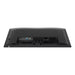 EAN 8721038000436 - Philips 1000 series 24E1N1200A/00 pantalla para PC 60,5 cm (23.8") 1920 x 1080 Pixeles Full HD LCD Negro imagen 11