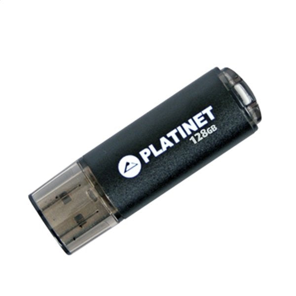 EAN 5907595415903 - Platinet PMFE128 unidad flash USB imagen 1