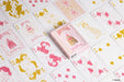 EAN 0073854095539 - Bicycle Disney Princess juego de cartas 56 pieza(s) imagen 15