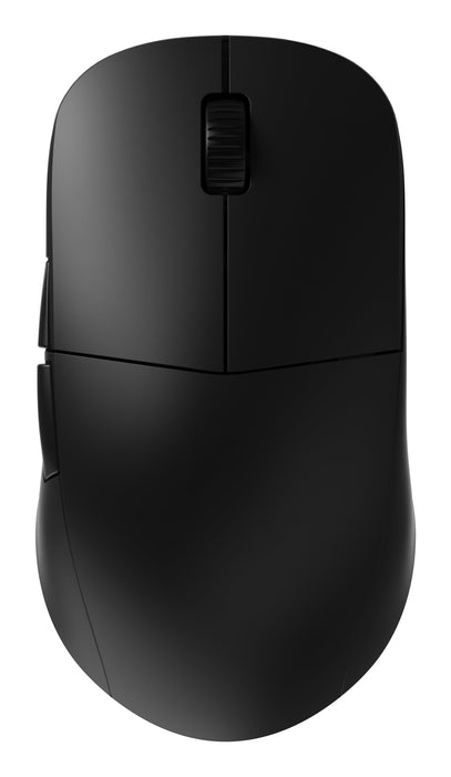 EAN 4251442513375 - Endgame Gear XM2w 4k v2 ratón Juego Mano derecha RF Wireless + USB Type-A Óptico 30000 DPI imagen 6