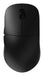 EAN 4251442513375 - Endgame Gear XM2w 4k v2 ratón Juego Mano derecha RF Wireless + USB Type-A Óptico 30000 DPI imagen 6