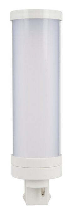 EAN 4058075823310 - Osram DULUX LED T EM & AC MAINS VALUE lámpara LED Blanco frío 4000 K 9 W E imagen 4