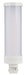 EAN 4058075823310 - Osram DULUX LED T EM & AC MAINS VALUE lámpara LED Blanco frío 4000 K 9 W E imagen 4