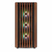 EAN 4044951040179 - Sharkoon REBEL C70M RGB Full Tower Negro, Madera imagen 11