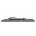 EAN 0703674563962 - InfoCase FM-XBKHS-ET4X10 accesorio para funda de tableta Correa Negro imagen 2