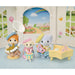 EAN 5054131058176 - Sylvanian Families 5817 muñeca imagen 6