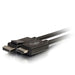 EAN 0757120543275 - C2G 54327 3,05 m HDMI imagen 1
