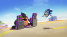 EAN 711719591948 - Sony Interactive Entertainment ASTRO BOT (PS5) Estándar Plurilingüe PlayStation 5 imagen 11