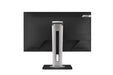 EAN 0766907992014 - Viewsonic VG Series VG2755-2K LED display 68,6 cm (27") 2560 x 1440 Pixeles Quad HD Negro imagen 19