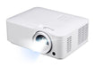 EAN 4711474849120 - Acer HL1820 DLP UHD 4K (3840x2160) 3D Blanco imagen 1