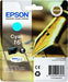 EAN 8715946518589 - Epson Pen and crossword 16 cartucho de tinta 1 pieza(s) Original Rendimiento estándar imagen 2