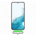 EAN 8806094003567 - Samsung EF-GS901T funda para teléfono móvil 15,5 cm (6.1") Blanco imagen 2