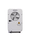 EAN 7640115593672 - Stylies REGULUS 45 dB Gris, Blanco imagen 4