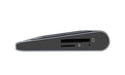 EAN 4894160058553 - UNITEK D1106AGY01 base para portátil y replicador de puertos Alámbrico USB 3.2 Gen 1 (3.1 Gen 1) Type-C G imagen 9