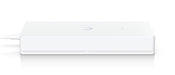 EAN 0810177160106 - Ubiquiti UACC-Adapter-AC-210W adaptador e inversor de corriente Interior Blanco imagen 4