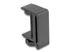 EAN 4043619184491 - DeLOCK 18449 auricular / audífono accesorio imagen 2