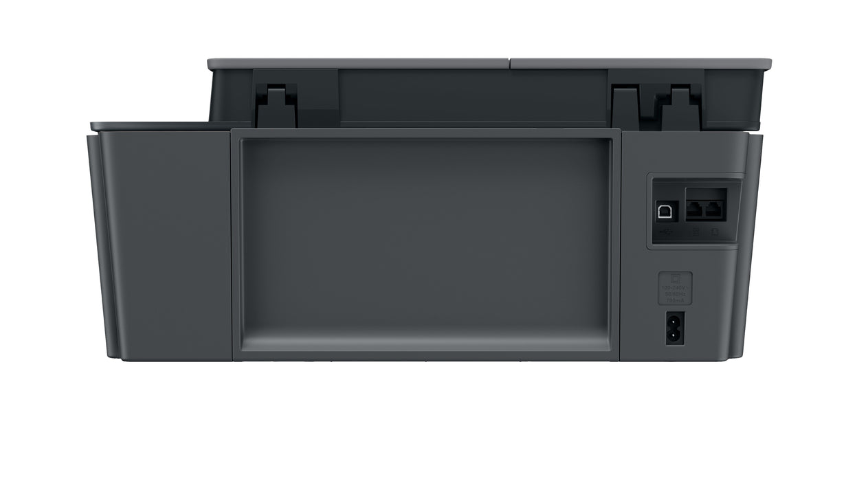 EAN 0192545948258 - HP Smart Tank Plus 655 Wireless All-in-One Inyección de tinta térmica A4 4800 x 1200 DPI 11 ppm Wifi imagen 7