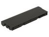EAN 5055190141915 - 2-Power CBI3351B refacción para laptop Batería imagen 3
