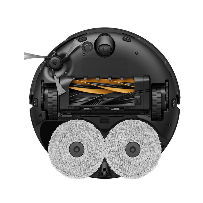 EAN 6979181920596 - Dreame RLL88HE-BLACK aspiradora robotizada 0,25 L Negro imagen 9