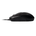 EAN 6940533541967 - UNYKAch 50536 teclado Ratón incluido Oficina USB QWERTY Portugués Negro imagen 8