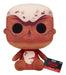EAN 0889698656269 - FUNKO Plush 65626 figura de acción y colleccionable imagen 1