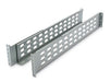EAN 883436605120 - Lenovo 6173 RMK imagen 1