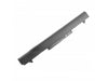 EAN 5902719422751 - Green Cell HP94 refacción para laptop Batería imagen 3